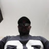 adeyemimobolaji